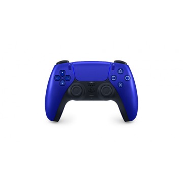 Sony DualSense Blu Bluetooth Gamepad Analogico/Digitale PlayStation 5