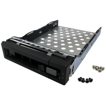 QNAP SP-X79P-TRAY kit di fissaggio