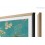 Samsung Cornice 2023 The Frame 32" Teak