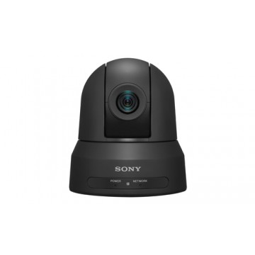 Sony SRG-X400 Cupola Telecamera di sicurezza IP 3840 x 2160 Pixel Soffitto/palo