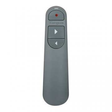 Targus AMP06704AMGL telecomando Bluetooth Console da gioco Pulsanti