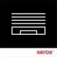 Xerox Vassoio 550 fogli