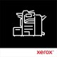 Xerox Kit di connettività wireless