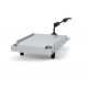 Xerox Disco rigido 500+ GB