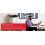 Xerox VersaLink Stampante multifunzione a colori C625. Gruppo lavoro all-in-one.