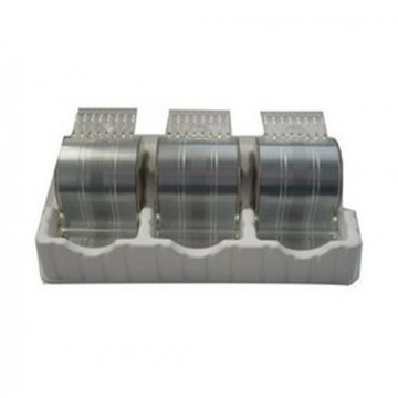 Canon N1 15000 punti