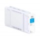 Epson UltraChrome PRO6 cartuccia d'inchiostro 1 pz Originale Resa standard Ciano