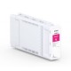 Epson UltraChrome PRO6 cartuccia d'inchiostro 1 pz Magenta