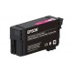 Epson UltraChrome XD2 cartuccia d'inchiostro 1 pz Originale Magenta
