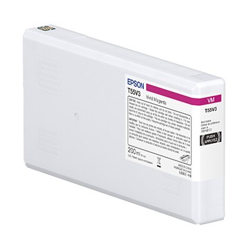 Epson UltraChrome Pro10 cartuccia d'inchiostro 1 pz Compatibile Magenta