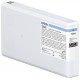 Epson UltraChrome Pro10 cartuccia d'inchiostro 1 pz Compatibile Ciano