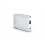 Epson C13T04C14N cartuccia d'inchiostro 1 pz Originale High (L) Yield Nero