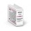 Epson UltraChrome Pro10 cartuccia d'inchiostro 1 pz Originale Magenta chiaro