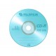 Fujifilm CD-R 700MB 52X jewelcase 10-pack