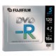 Fujifilm DVD-R 4.7Gb 16x 10pk
