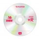 Fujifilm DVD+R 4.7GB 16x 10pk
