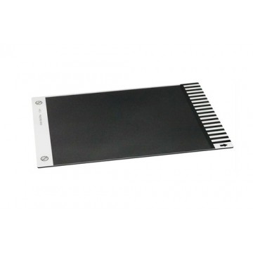 Fujitsu PA03795-0018 parte di ricambio per la stampa Supporto per foglio 1 pz