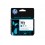 HP Cartuccia di inchiostro ciano originale DesignJet 712 da 29 ml