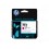 HP Cartuccia di inchiostro magenta originale DesignJet 712 da 29 ml