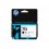 HP Cartuccia di inchiostro nero originale DesignJet 712 da 38 ml