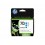 HP Confezione da 3 cartucce di inchiostro ciano originale DesignJet 712 da 29 ml