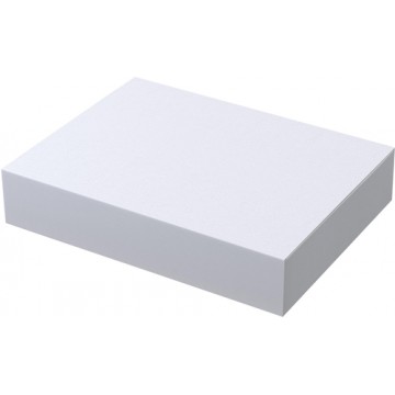 Samsung Kit di manutenzione SL-PMK002K