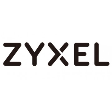 Zyxel LIC-GOLD-ZZ2Y02F licenza per software/aggiornamento 1 licenza/e 2 anno/i