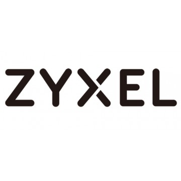 Zyxel SECUEXTENDER-ZZ3Y10F licenza per software/aggiornamento 1 licenza/e 3 anno/i