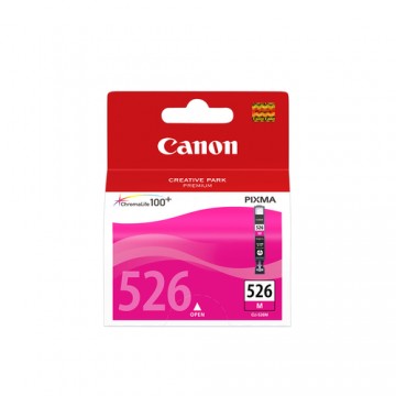 Canon CLI-526 M
