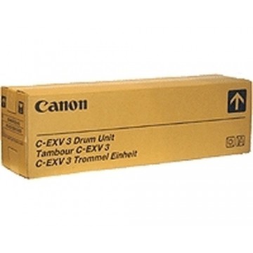 Canon C-EXV3 Drum Unit Originale