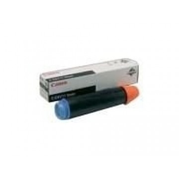 Canon C-EXV11 Toner 21000pagine Nero