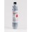 Ricoh 842042 11000pagine Nero cartuccia toner e laser