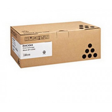 Ricoh 842015 9000pagine Nero cartuccia toner e laser