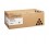 Ricoh 842015 9000pagine Nero cartuccia toner e laser