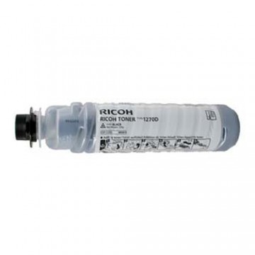 Ricoh 1270D Toner 7000pagine Nero