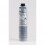 Ricoh 842077 Toner 30000pagine Nero cartuccia toner e laser