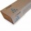 Ricoh Toner Ciano MPC 2050/2550 Toner 4580pagine Ciano