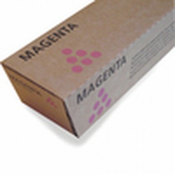 Ricoh Toner Magenta MPC 2050/2550 Toner 4580pagine magenta