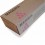 Ricoh Toner Magenta MPC 2050/2550 Toner 4580pagine magenta