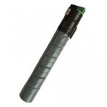 Ricoh MPC2051 Black Toner Cartuccia 10000pagine Nero