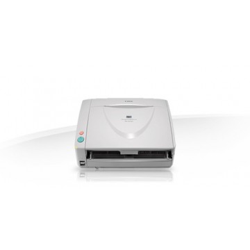 Canon imageFORMULA DR-6030C 600 x 600 DPI Scanner ADF Bianco A3