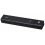 Canon imageFORMULA P-208II ADF 600 x 600DPI A4 Nero