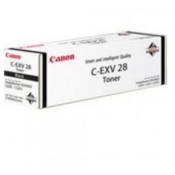 Canon C-EXV 28 Toner 44000pagine Nero