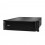 APC SRT192RMBP batteria UPS