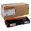 Ricoh 407546 1600pagine Giallo cartuccia toner e laser