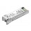 TP-LINK TL-SM321B modulo del ricetrasmettitore di rete Fibra ottica 1250 Mbit/s SFP
