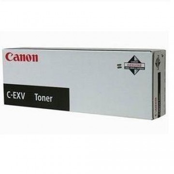 Canon C-EXV 29 Originale Nero 1 pezzo(i)