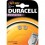 Duracell 303/357 Argento-Ossido 1.5V