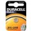 Duracell 371/370 Argento-Ossido 1.5V