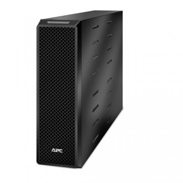 APC SRT192BP2 gruppo di continuità (UPS) 8000 VA